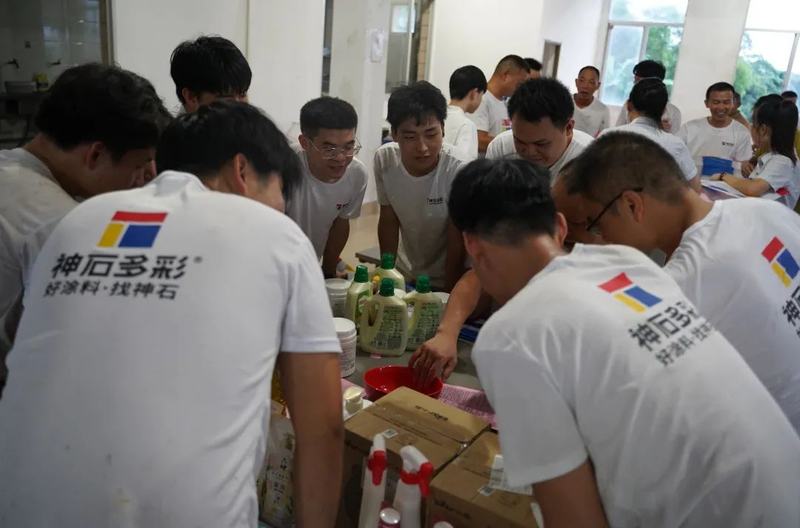 1727157637286085204.jpg 2.jpg