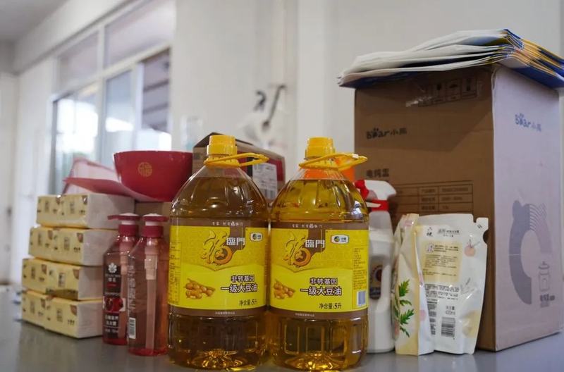 1727157649857005094.jpg 3 (1).jpg