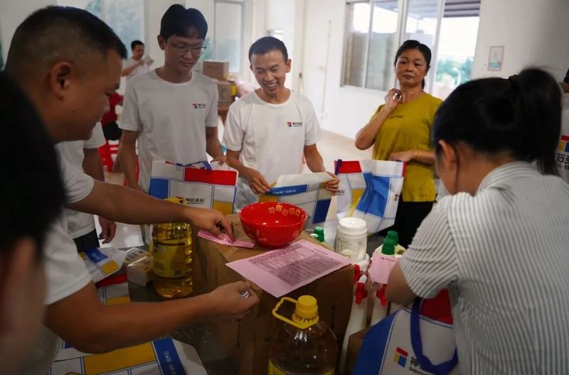 1727157658279010026.jpg 3 (2).jpg