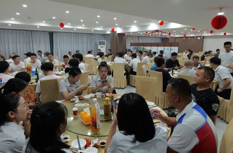 1727157683513071641.jpg 3 (3).jpg