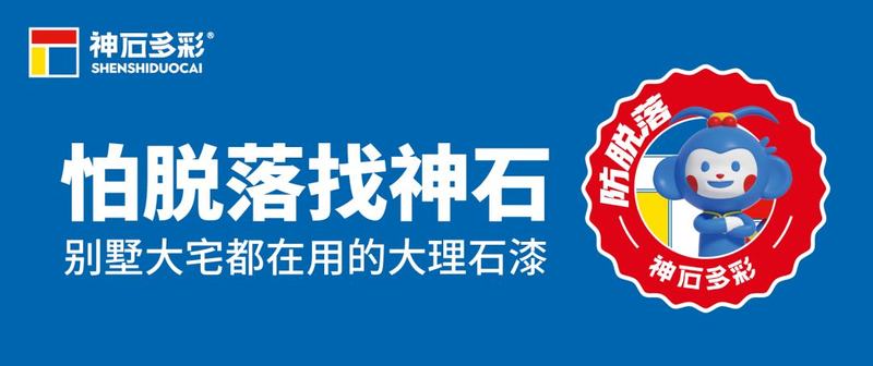 1759989624824048205.jpg 1(1).jpg