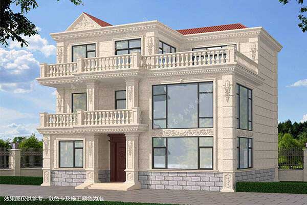 質(zhì)感漆施工是如何體現(xiàn)立體效果的？飾面效果造型獨特、立體感強、絢麗多彩，現(xiàn)已成為涂料涂裝行業(yè)的潮流。