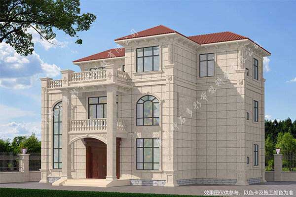 仿石漆，六大優(yōu)勢讓你無法拒絕。裝飾性強，適用面廣，水性環(huán)保，耐污性好，使用壽命長，無安全隱患。