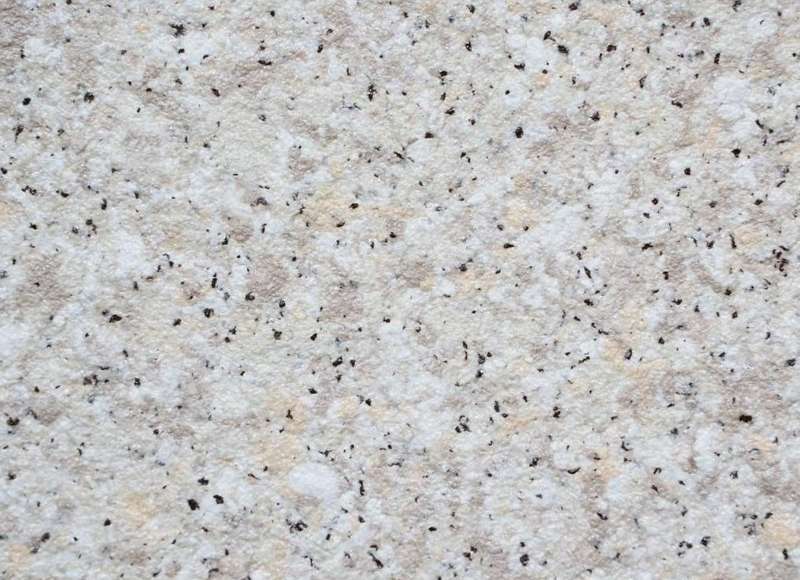 013-韓國(guó)白麻